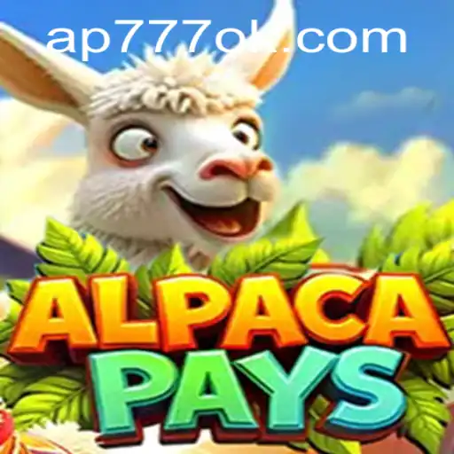 Descubra o Mundo de AlpacaPays: Uma Jornada Imersiva no Universo de AP777.VIP