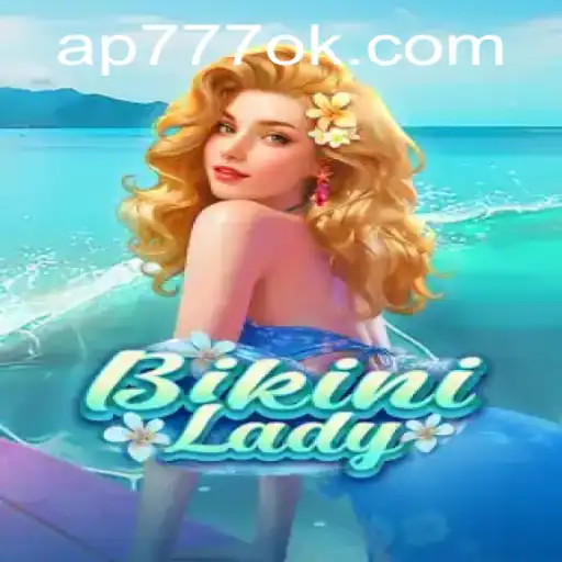 BikiniLady: Um Mergulho no Mundo de Aventuras e Desafios com AP777.VIP