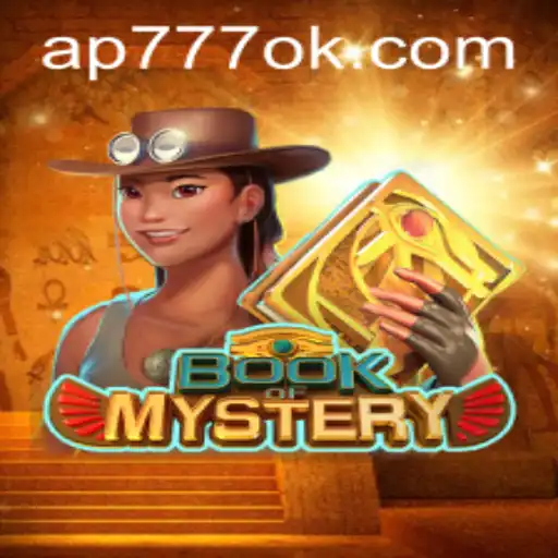 Desvendando os Mistérios de 'BookofMystery': Um Jogo Envolvente