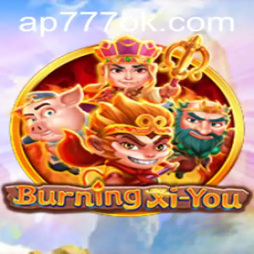 Descubra o Mundo de BurningXiYou: Aventura e Estratégia Entrelaçadas