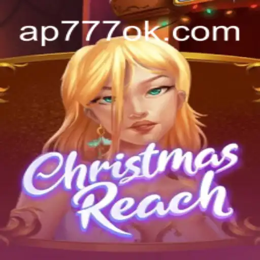 Explorando o Mundo de ChristmasReach: Um Jogo Festivo