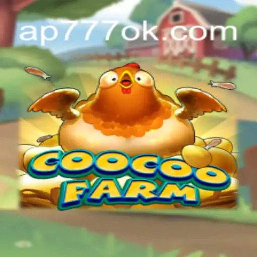 Explorando o Mundo de CooCooFarm: Um Guia Abrangente