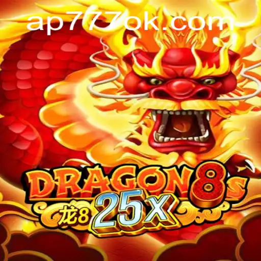 Descobrindo Dragon8s25x: Um Mergulho no Mundo do Jogo Emergente