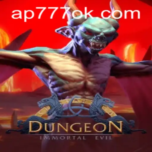 Explorando o Universo do Jogo Dungeon: Regras, Estratégias e Inovações Recentes