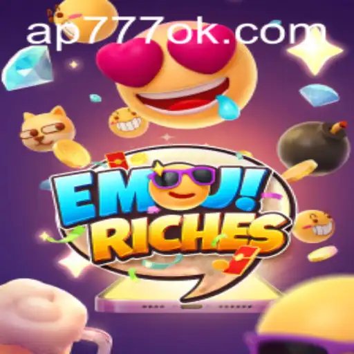 Explorando o Universo do EmojiRiches: O Guia Completo para Iniciantes
