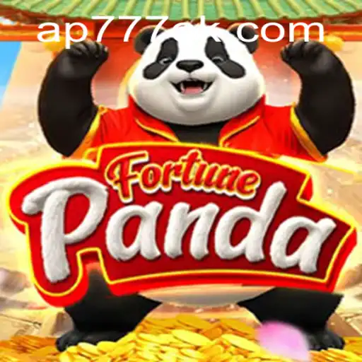 FortunePanda: Descubra o Mundo Encantador do Jogo e as Regras de AP777.VIP