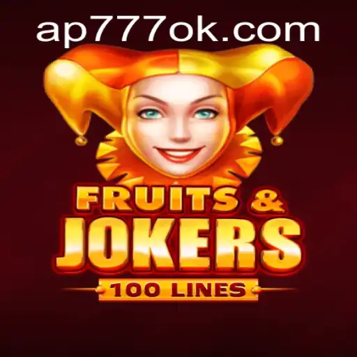 Descubra o Fascinante Mundo de FruitsAndJokers100