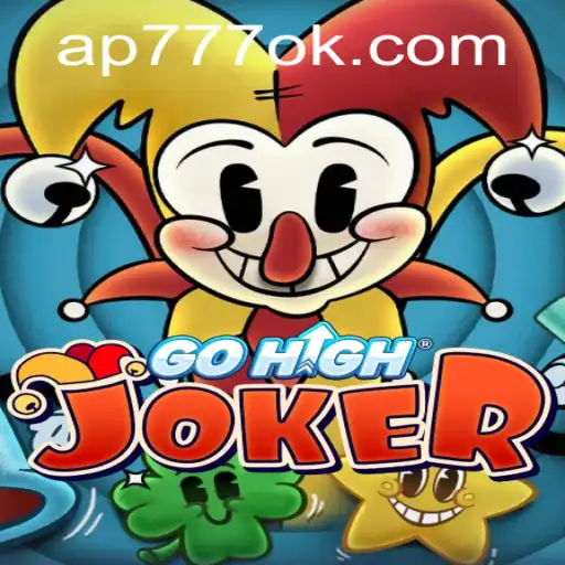 Descubra o Fascinante Mundo do GoHighJoker: O Jogo Inovador do Momento