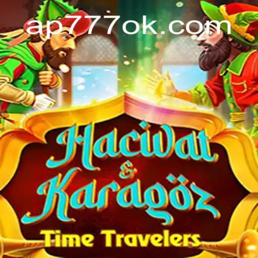 Conheça o Fascinante Jogo HacivatandKaragoz: Tradição e Inovação em Harmonia