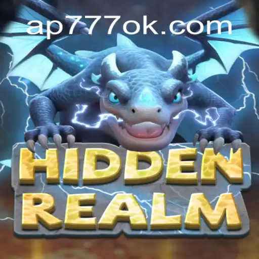 Explorando HiddenRealm: Um Jogo de Estratégia Imersivo
