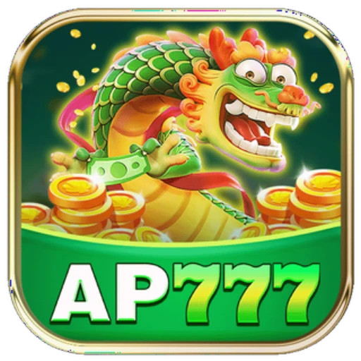 AP777.VIP Logo