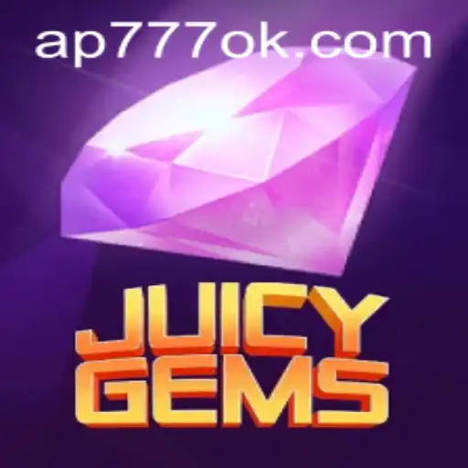 JuicyGems: Explorando o Novo Fenômeno do Mundo dos Jogos