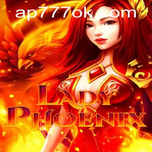 Explorando o Mundo de LadyPhoenix: Uma Jornada Única no Universo de AP777.VIP