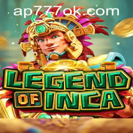 Descubra LegendofInca: O Jogo Que Cativa com Aventura e História