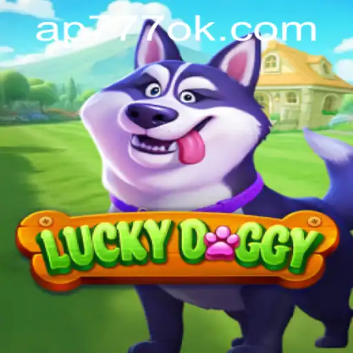 Explorando o Fascinante Mundo de LuckyDoggy