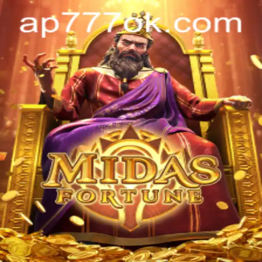 Descubra o Universo de MidasFortune: Regras e Estratégias para Jogar