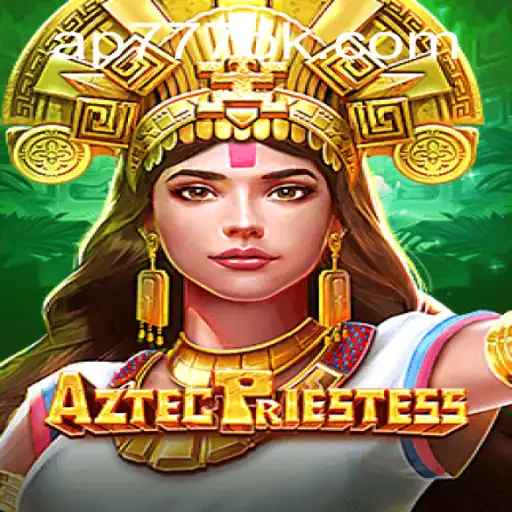 Descubra a Fascinante Aventura de AztecPriestess no Mundo dos Jogos