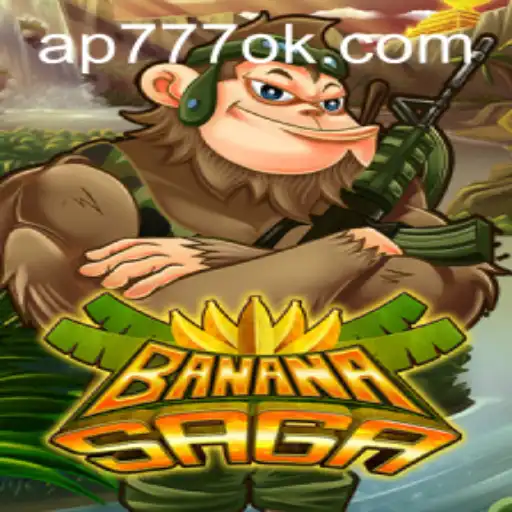 Desvendando o Mundo de BananaSaga: Um Guia Completo