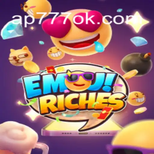 Explorando o Universo do EmojiRiches: O Guia Completo para Iniciantes