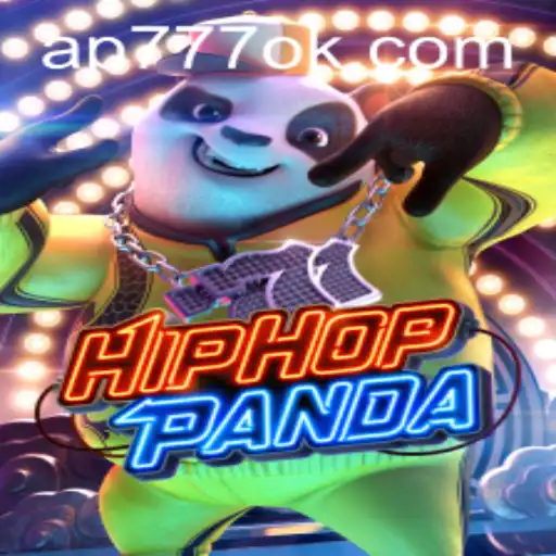 Descubra o Mundo Empolgante de HipHopPanda: O Jogo Inovador que Conquista Multidões
