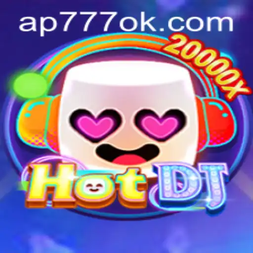 Descubra o Empolgante Mundo de HotDJ: Tudo Sobre o Jogo e Suas Regras