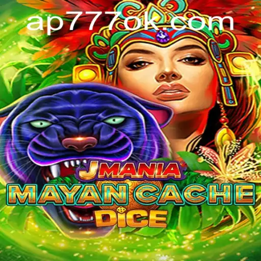 Explorando os Mistérios de JManiaMayanCacheDice: O Jogo Fascinante de Estratégia e Azar