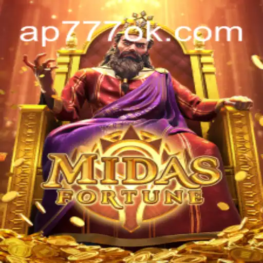Descubra o Universo de MidasFortune: Regras e Estratégias para Jogar