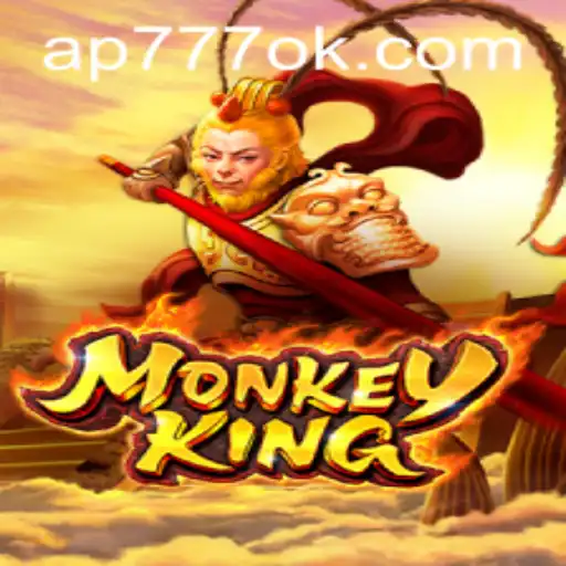 Explorando o Universo de MonkeyKing: Estrategias, Regras e Emoção no Jogo AP777.VIP