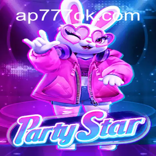 Explorando o Mundo de PartyStar: Um Novo Jogo Social