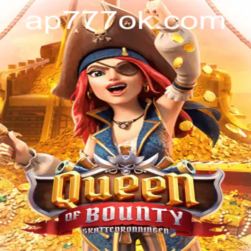 Explorando QueenofBounty: Uma Aventura de Piratas e Estratégia