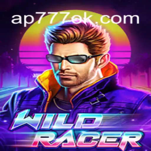 Explorando o Mundo do Jogo WildRacer: Aventuras e Regras