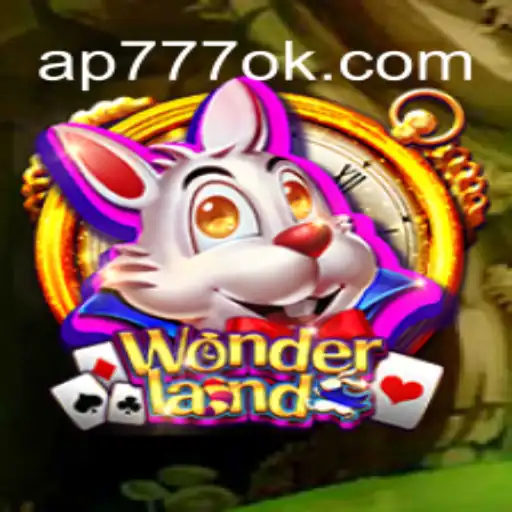 Explorando o Universo do Jogo Wonderland: Uma Aventura Inesquecível