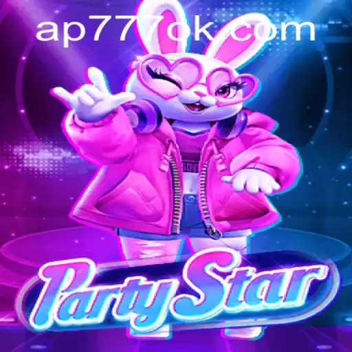 Explorando o Mundo de PartyStar: Um Novo Jogo Social