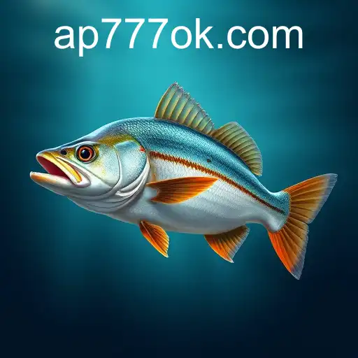 Pesca online