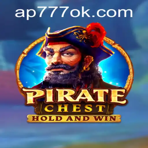 Explorando o Fascinante Jogo 'PirateChest' com a Chave AP777.VIP