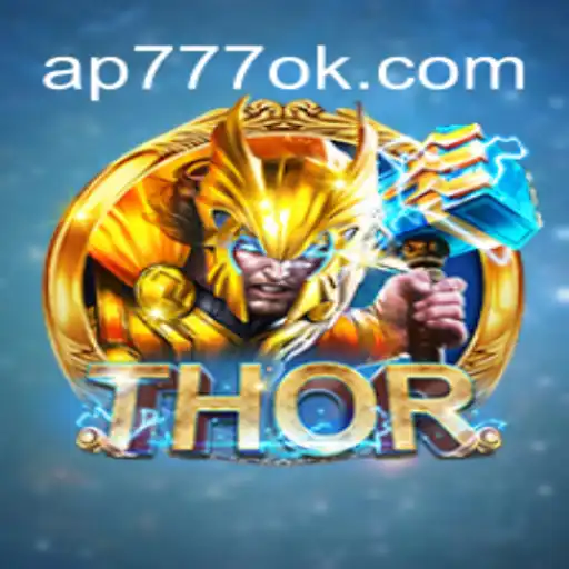Explorando o Universo de Aventura do Jogo THOR