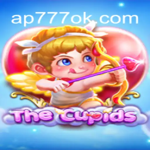 Descubra TheCupids: O Jogo de Estratégia que Conquista Corações