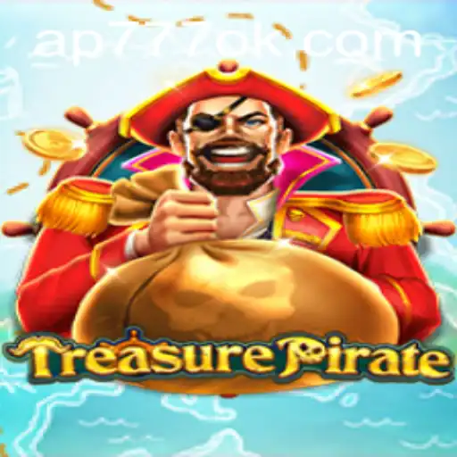 Explorando o Jogo TreasurePirate: Uma Aventura de Estratégia e Tesouros