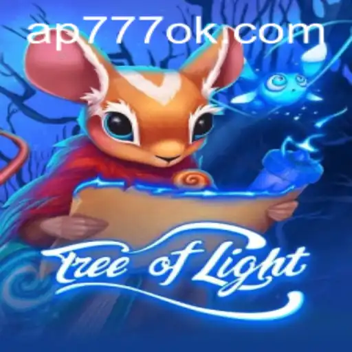 Explorando TreeofLight: Um Mergulho em um Novo Jogo Emocionante