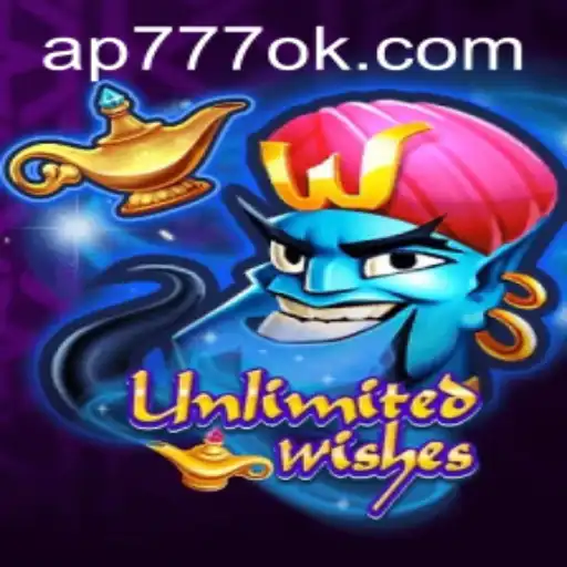 UnlimitedWishes: Descubra o Mundo Intrigante do Jogo e Suas Regras