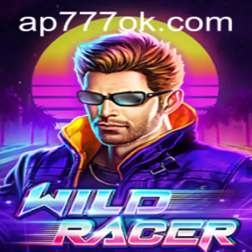 Explorando o Mundo do Jogo WildRacer: Aventuras e Regras