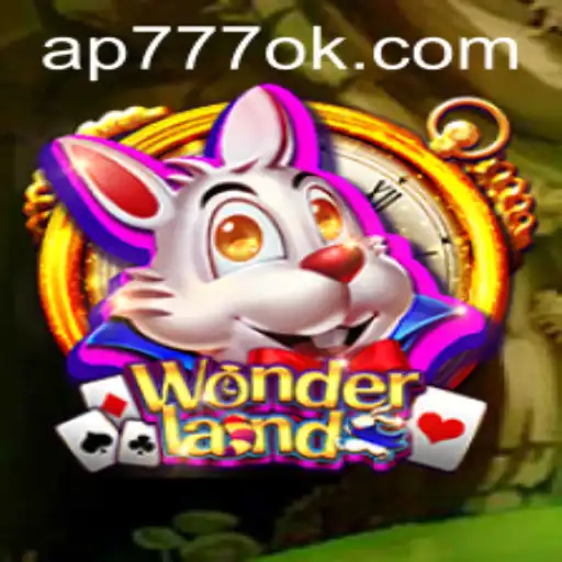 Explorando o Universo do Jogo Wonderland: Uma Aventura Inesquecível