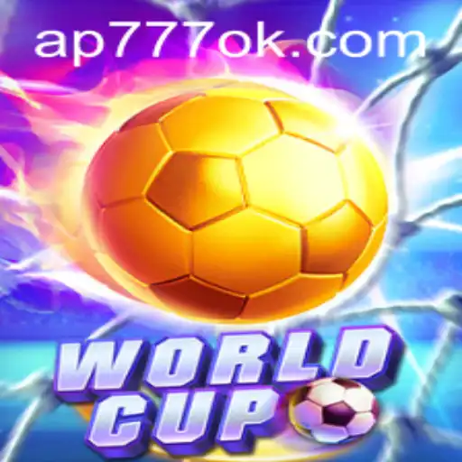 Explorando o Jogo WorldCup e a Palavra-chave AP777.VIP
